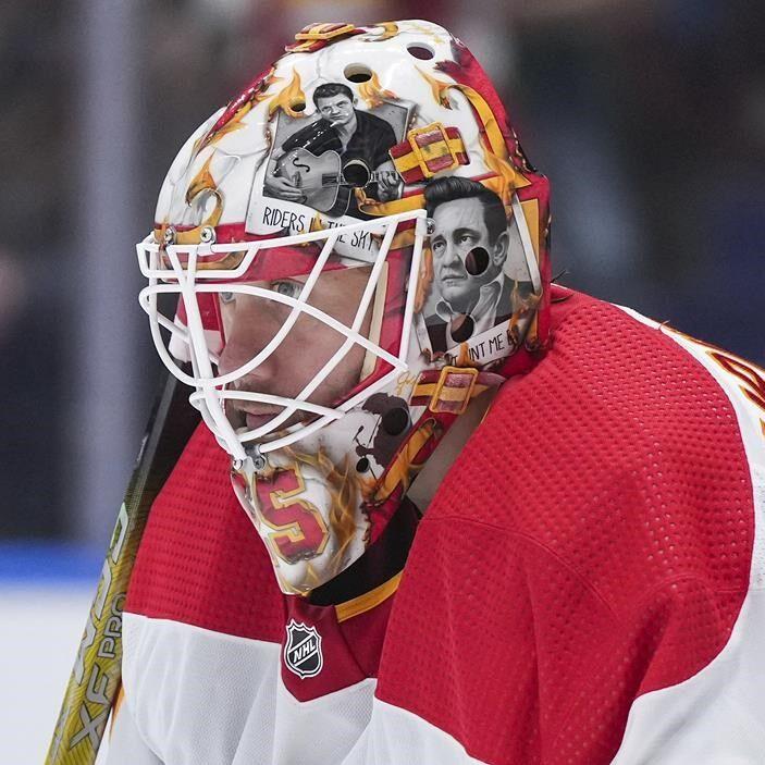 Opening trades of the NHL off-season contain several goalies but few surprises